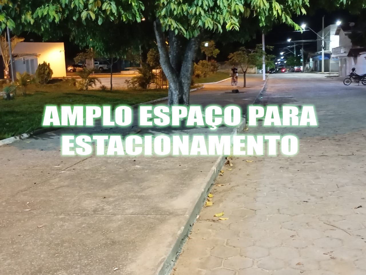 Imagem 7